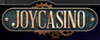 джой казино