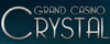 гранд казино кристал