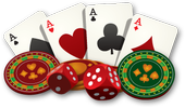 The top 10 best Australian online casinos. The expert reviews and players' feedback, forum and professional ranking of online casinos