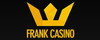 казино франк отзывы