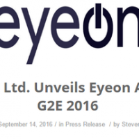 Meet new mobile gaming platform by PariPlay!