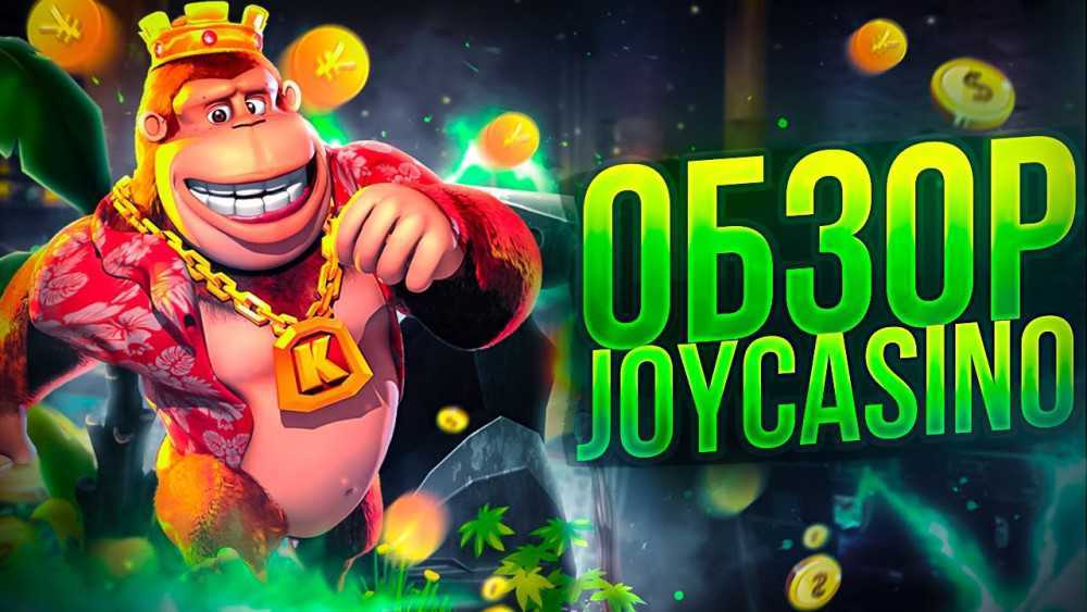 080a8ac084fa5b15da9061e8d78cdced