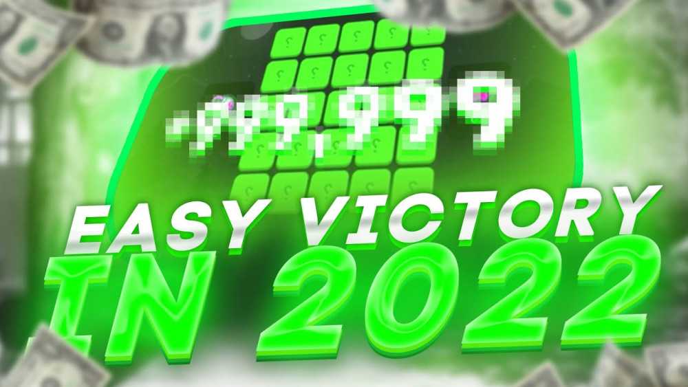 1ecbb12be40e4d000fa55e1bbb32fc8d