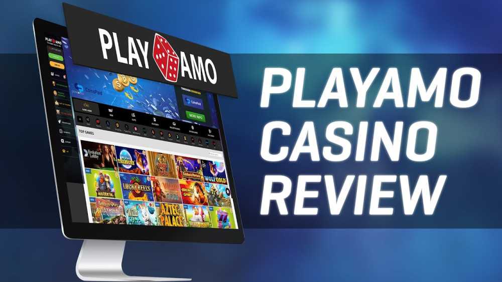 ALL-you-need-to-know-about-PLAYAMO-CASINO