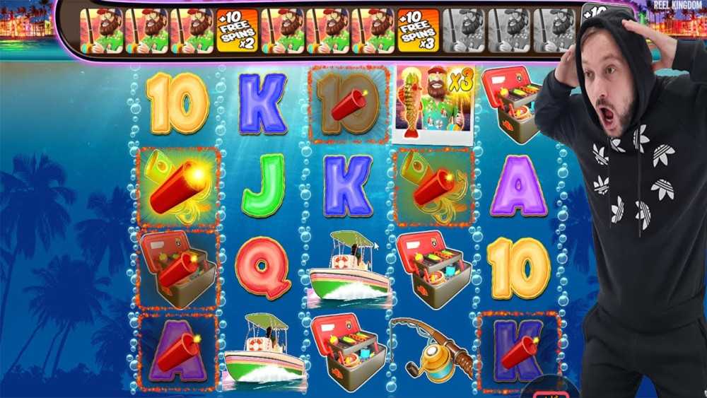 BIGGER-BASS-BONANZA-BIG-WINS-BONUS-BUY-3X-MULTIPLIER-CASINO-SLOT-ONLINE-GAME