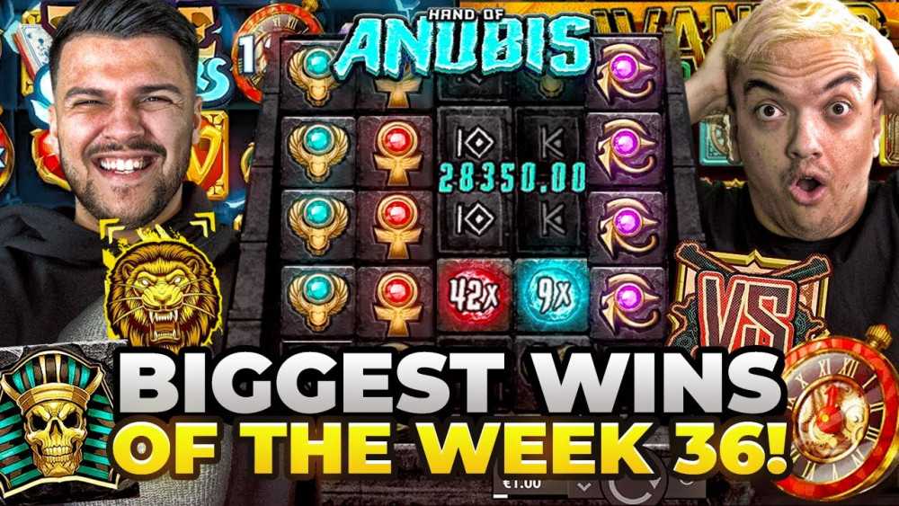 BIGGEST-WINS-OF-THE-WEEK-36-HAND-OF-ANUBIS-GOING-CRAZY-AGAIN