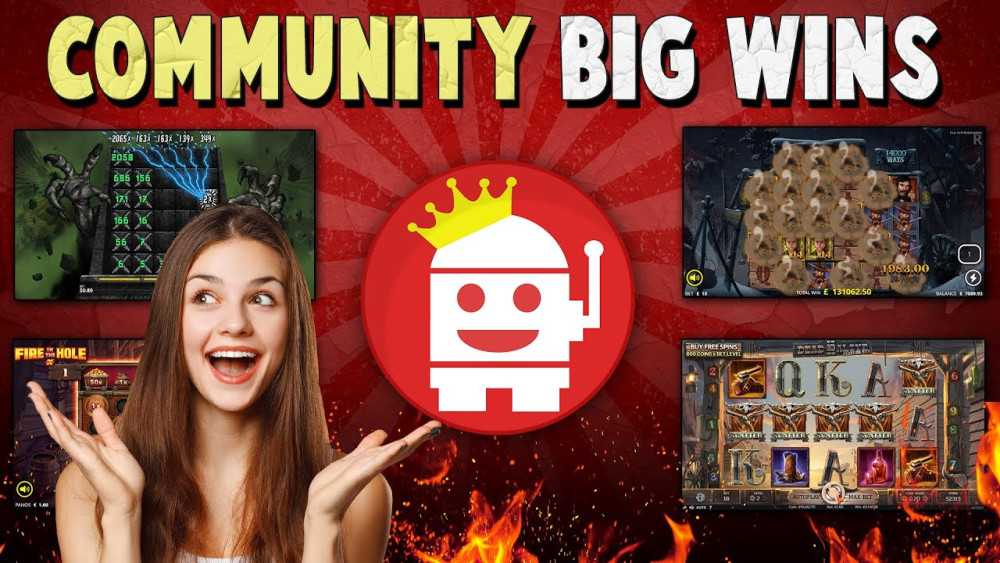 BIGWINBOARD-ONLINE-SLOT-COMMUNITY-BIG-WINS-2-2022