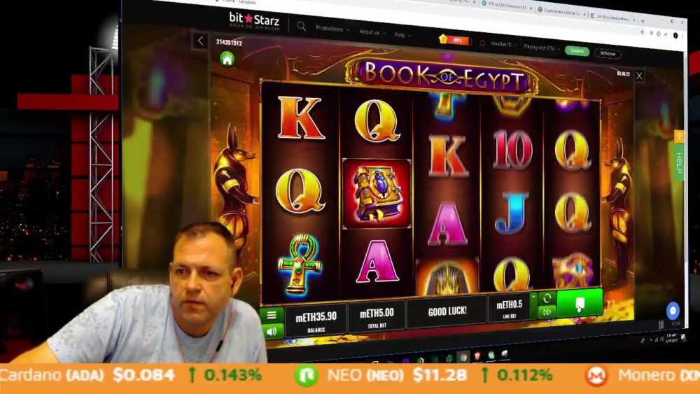 BitSTARZ-SCAM-EXPOSED-See-How-I-won-10.6-eth-and-Bitstarz-robbed-me