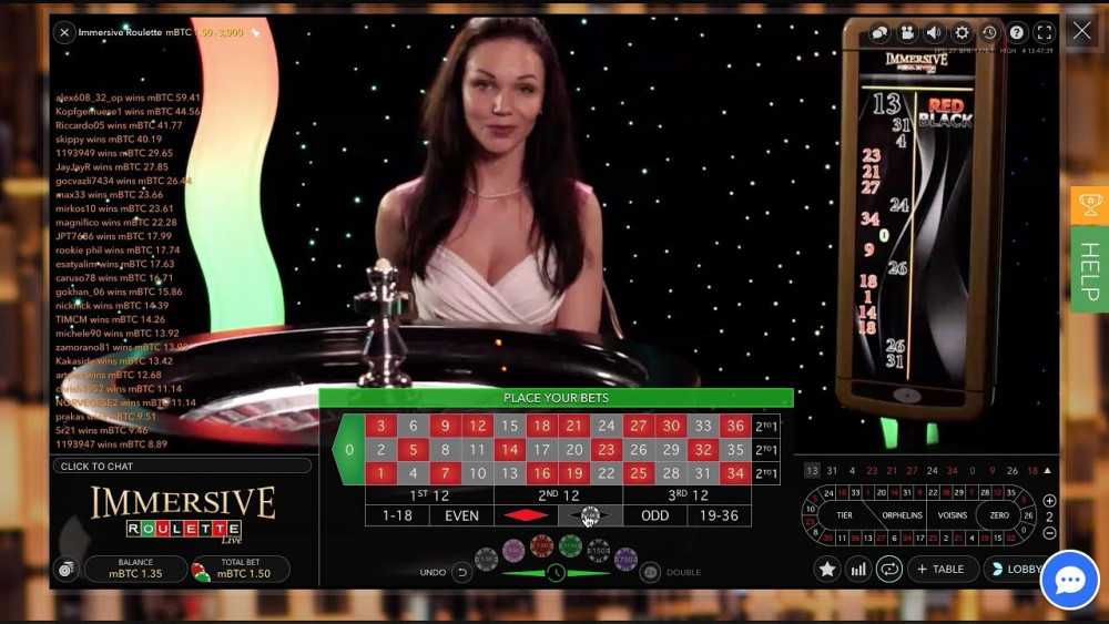 BitStarz-Crypto-Casino-Review
