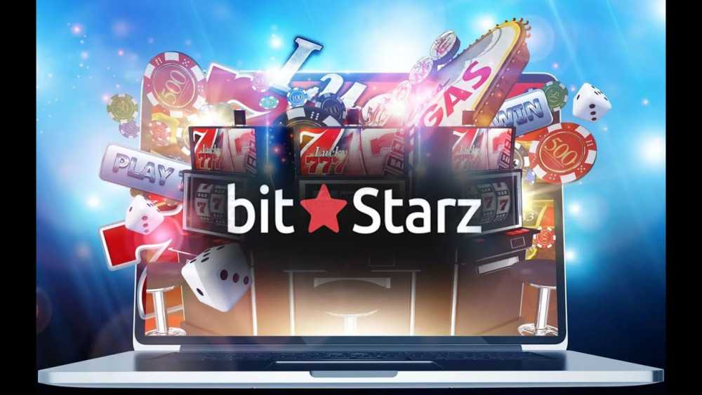 BitstarZ-Casino-Review-And-Player-Feedback