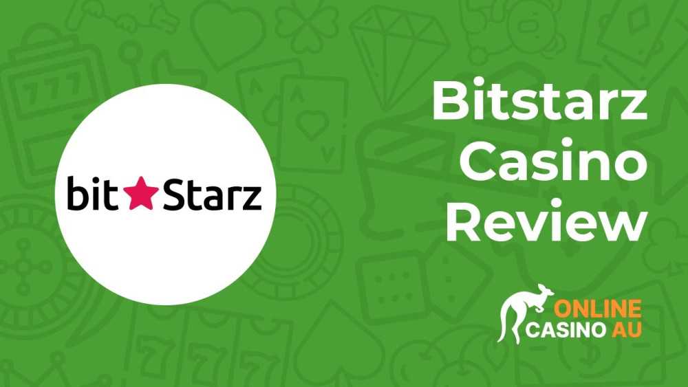 Bitstarz-Casino-Review