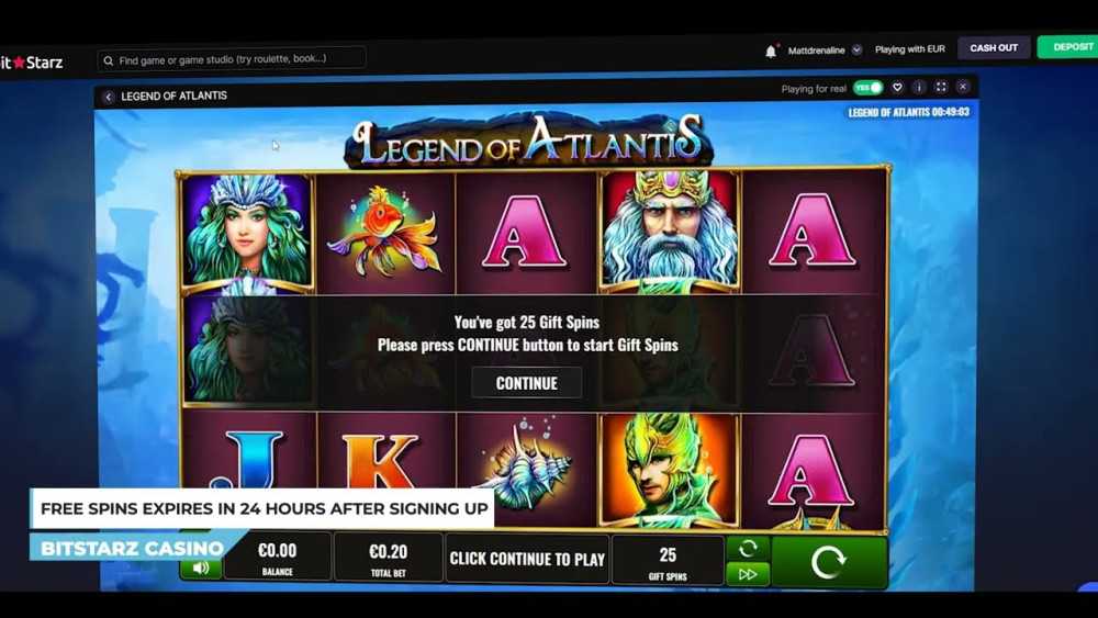 Bitstarz-Crypto-Casino-Review-How-To-Get-Free-Spins-No-Deposit-Required