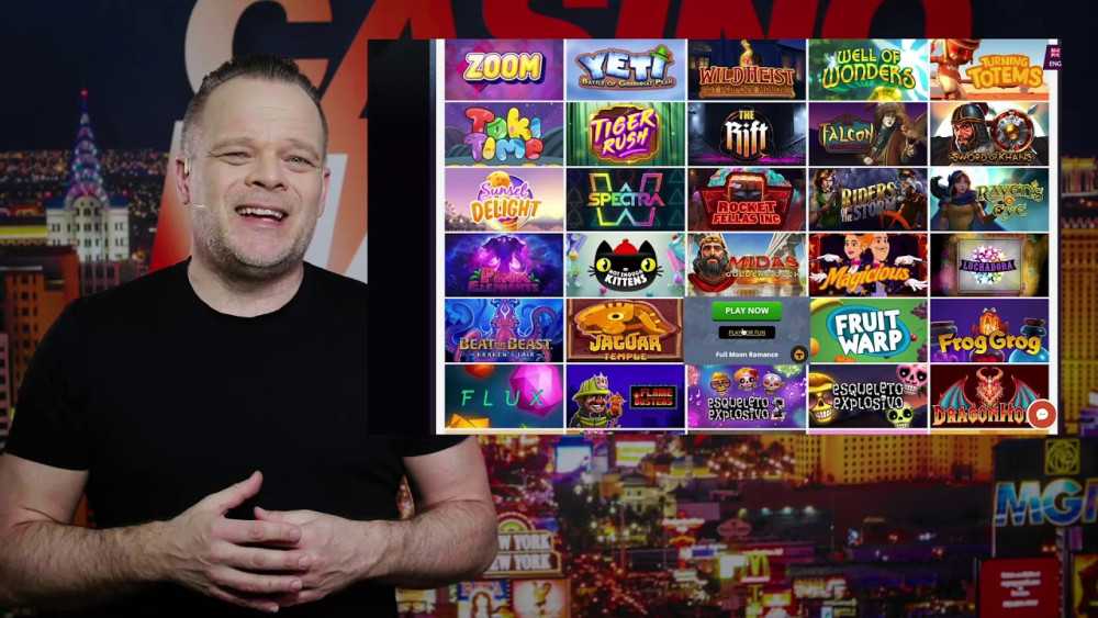Casino-Hacks-PlayAmo-LIVE-Casino-Reviews