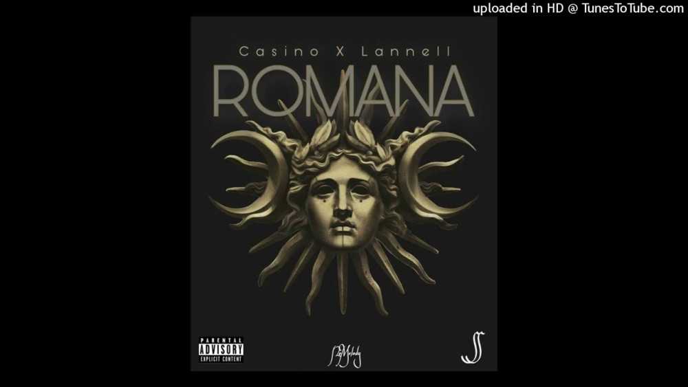 Casino-X-Lannell-Romana-Prod.NoMelody