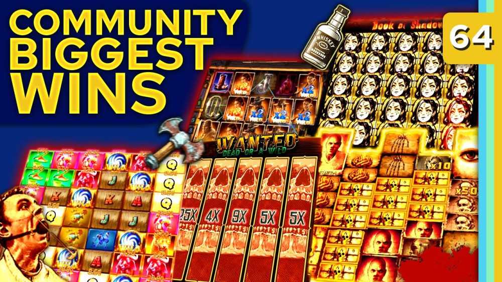 Community-Biggest-Wins-64-2022