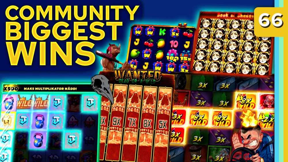 Community-Biggest-Wins-66-2022