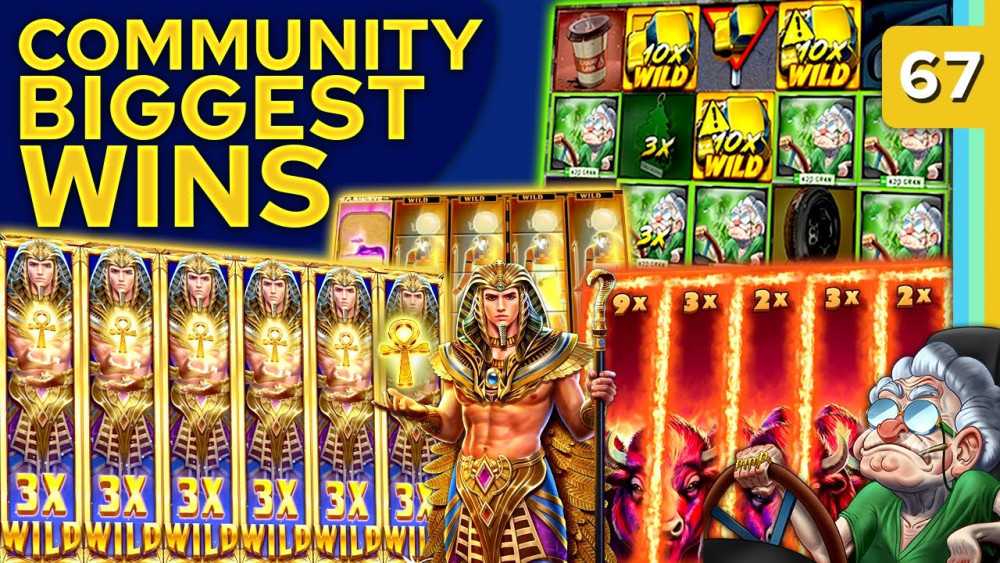 Community-Biggest-Wins-67-2022