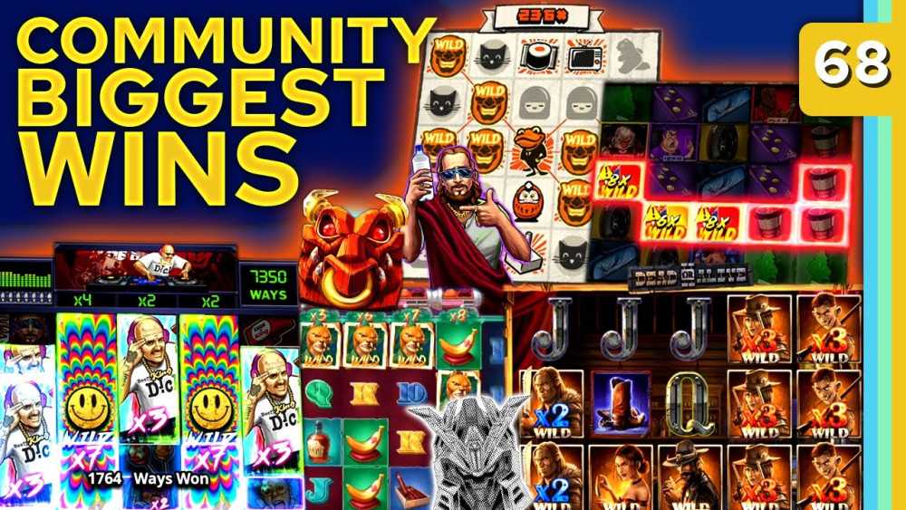 Community-Biggest-Wins-68-2022