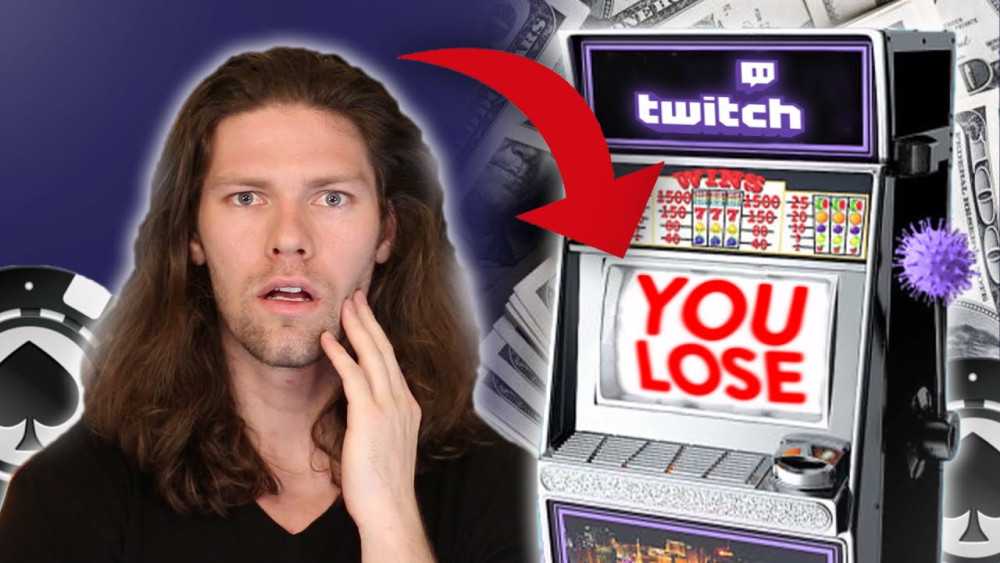Exposing-Crypto-Gambling-The-Billion-Dollar-Industry-Preying-On-Kids