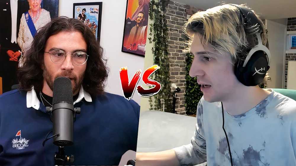 Hasanabi-DEBATES-XQC-on-gambling
