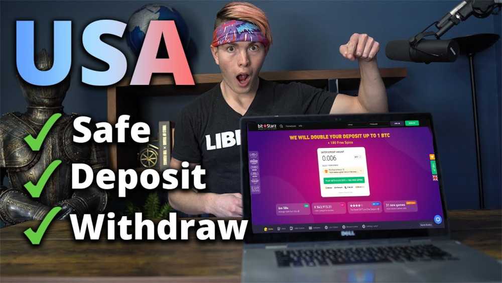 How-To-Safely-Play-BitStarz-in-the-USA-Full-Tutorial-2022