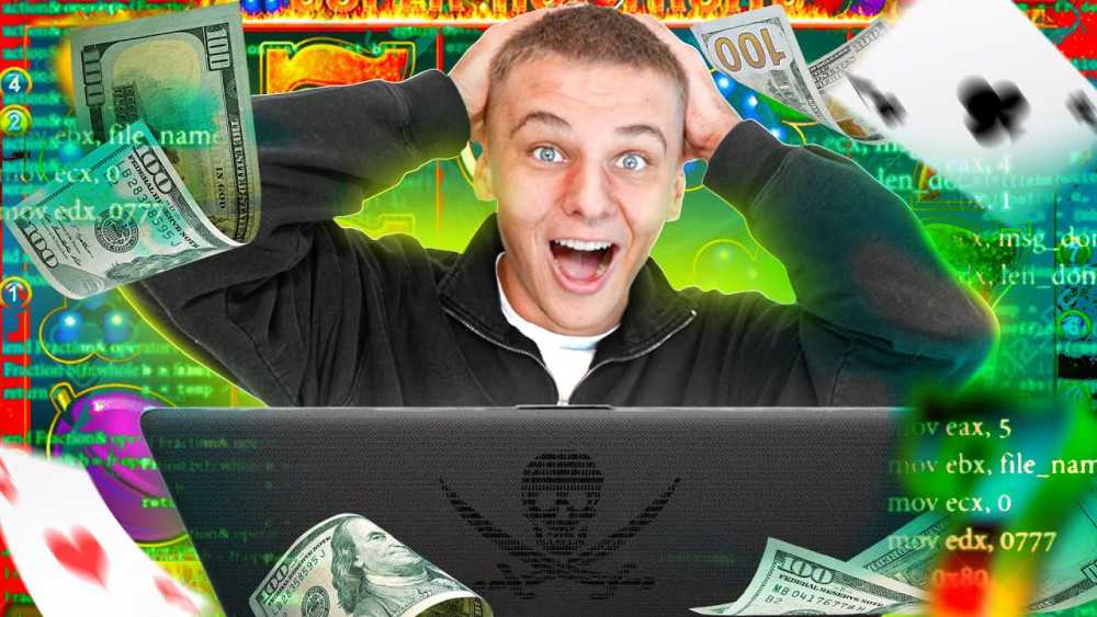 I-Used-Science-to-Outsmart-an-Online-Casino