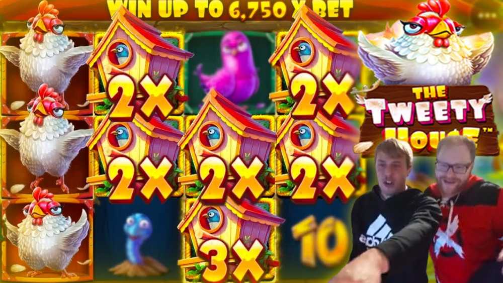I-opened-12-High-Roller-Slot-Bonuses...-INSANE-ENDING