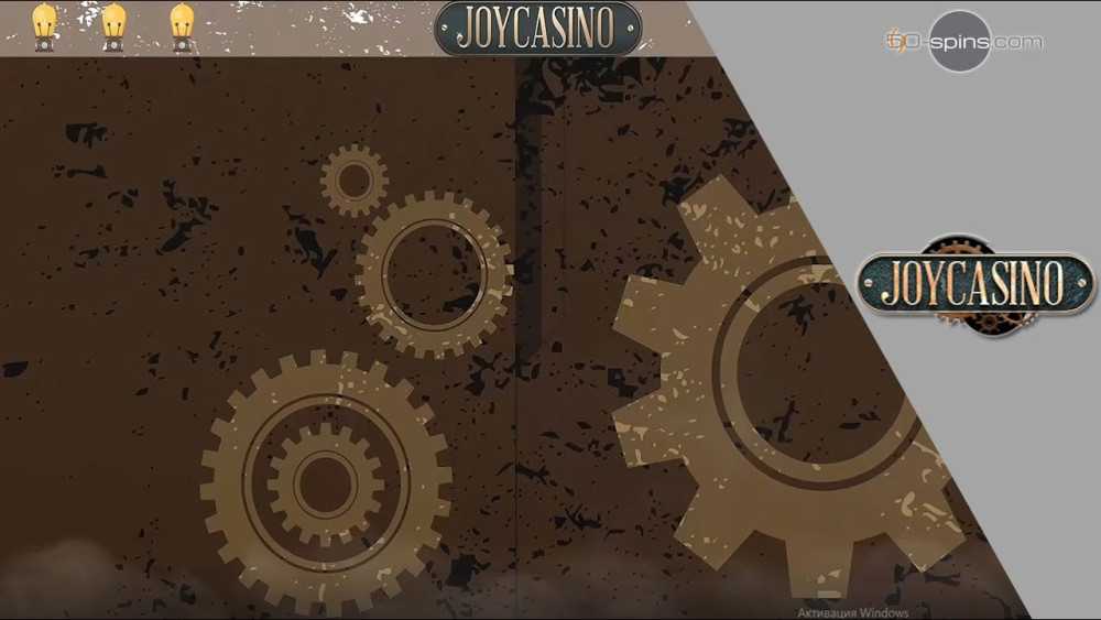 Joy-Casino-JoyCasino-Bonuses-2022