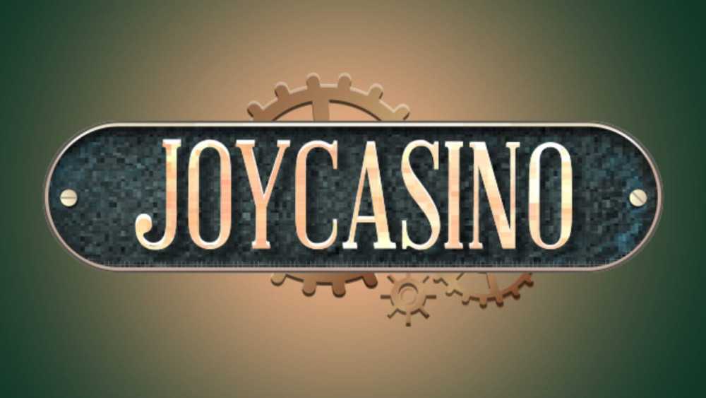 Joy-Casino-Review-And-Player-Feedback