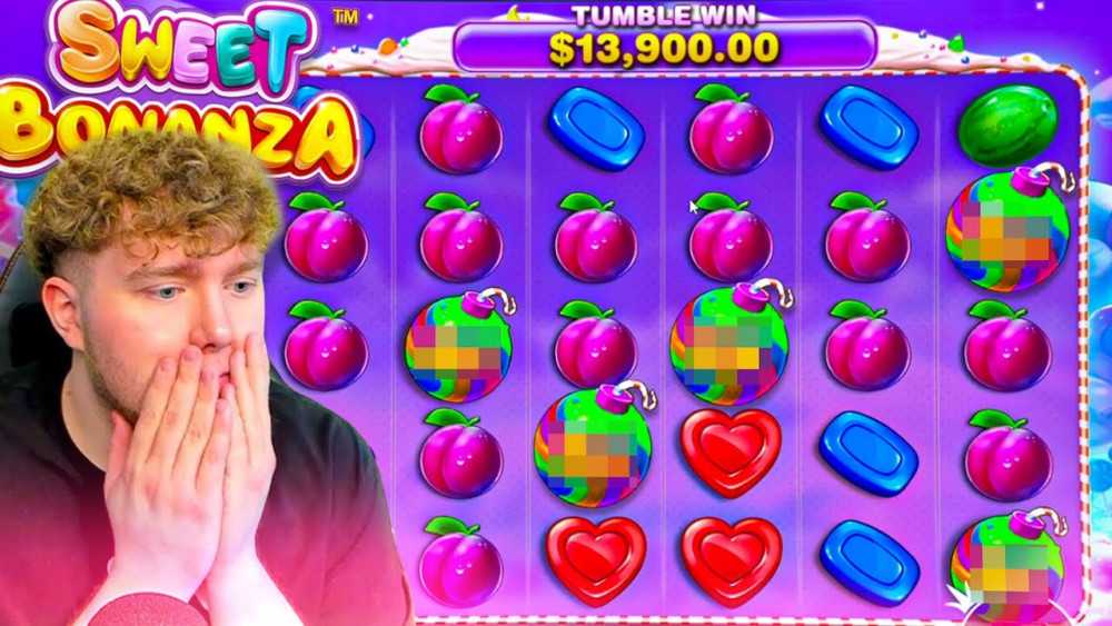 MY-BIGGEST-WIN-EVER-ON-SWEET-BONANZA