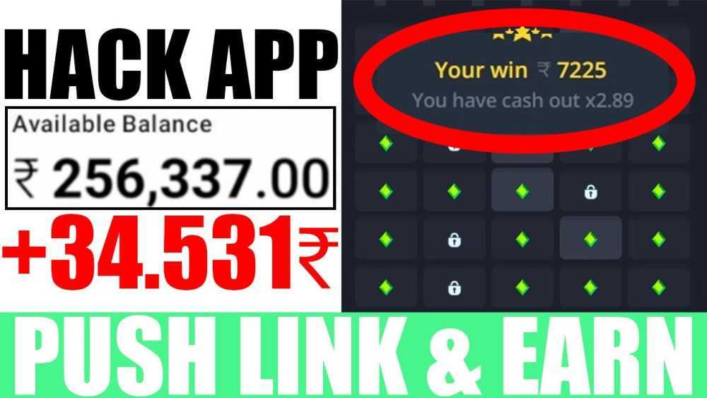 MY-BIGGEST-WIN-On-Tivit-Bet-Tower-Gambling-Big-Win-Casino-Casino-Games