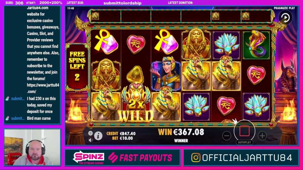 Mega-Big-Win-From-Book-Of-Golden-Sands