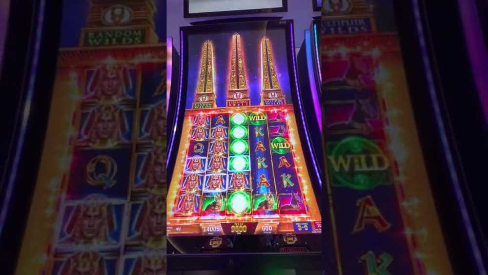 NCL-Joy-Casino-Magic-Of-The-Nile