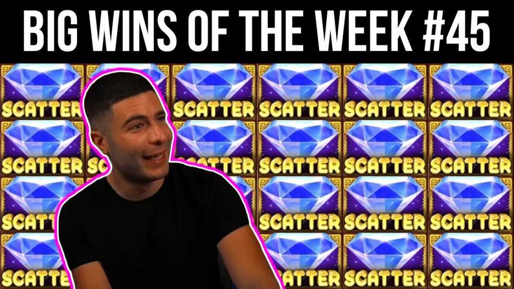NEW-BIG-WINS-OF-THE-WEEK-45-TOP-3-RECORD-BIGGEST-WINS-FROM-DEUCEACE-AYEZEE-CASINODADDY
