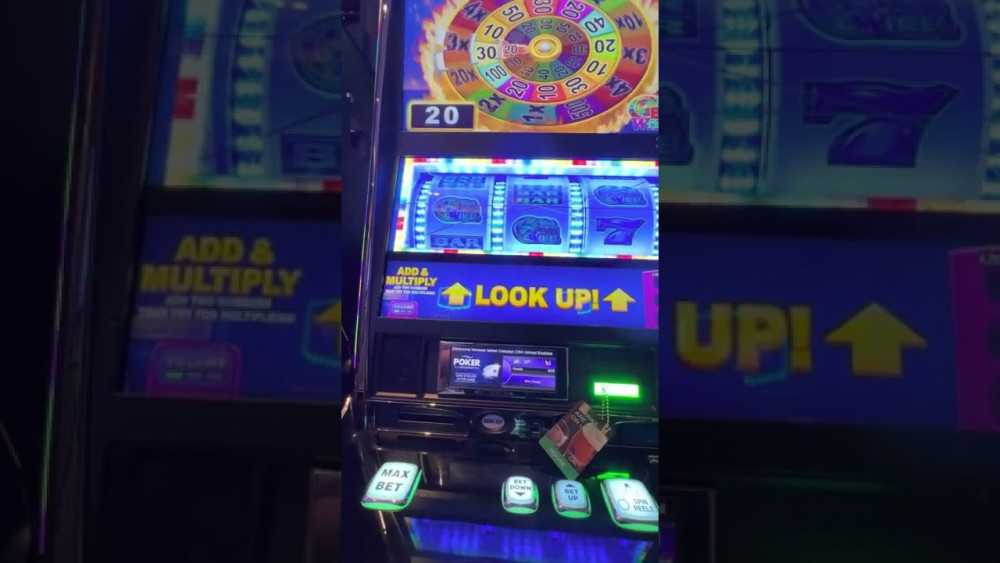 Norwegian-Joy-Casino-slot-win