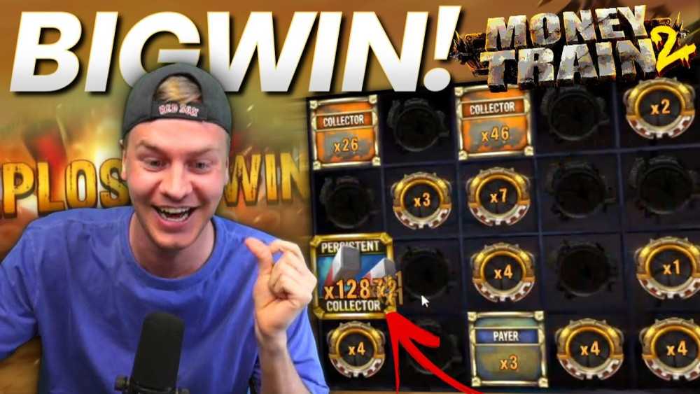 Philip-Hits-BIG-on-Money-Train-2-Big-Win-Highlight