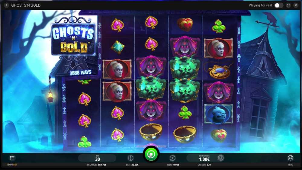 Play-Ghosts-39N39-Gold-at-BitStarz-Casino