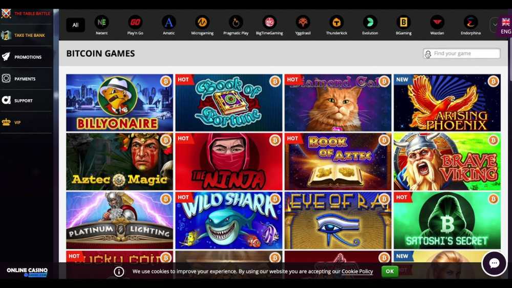 PlayAmo-Casino-Review-by-Online-Casino-Geeks