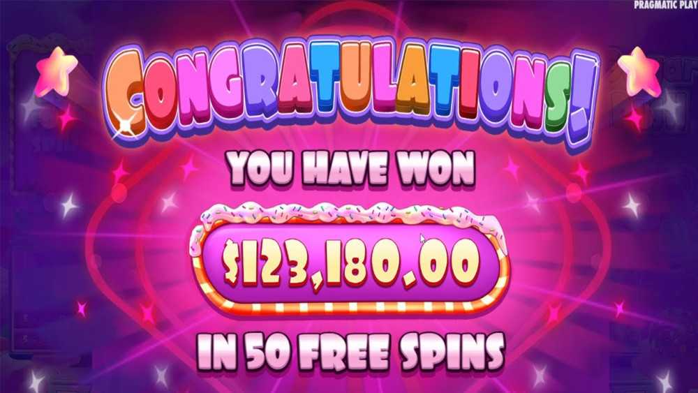 SUGAR-RUSH-4-TIMES-RESPIN-50-FREE-SPINS-BIG-WIN-CASINO-SLOT-ONLINE-GAME-BONUS-BUY