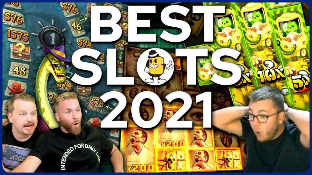TOP-5-Best-Online-Slots-of-2021