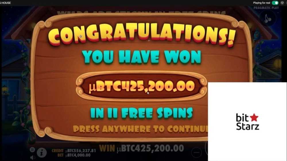 Testing-BitStarz-Casino-Mega-High-Stake