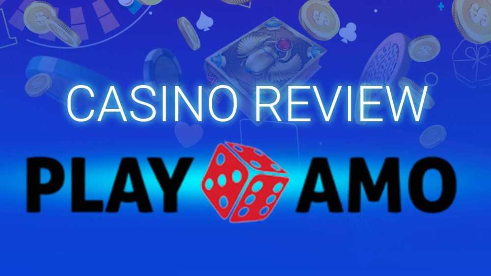 The-PlayAmo-Casino-Review