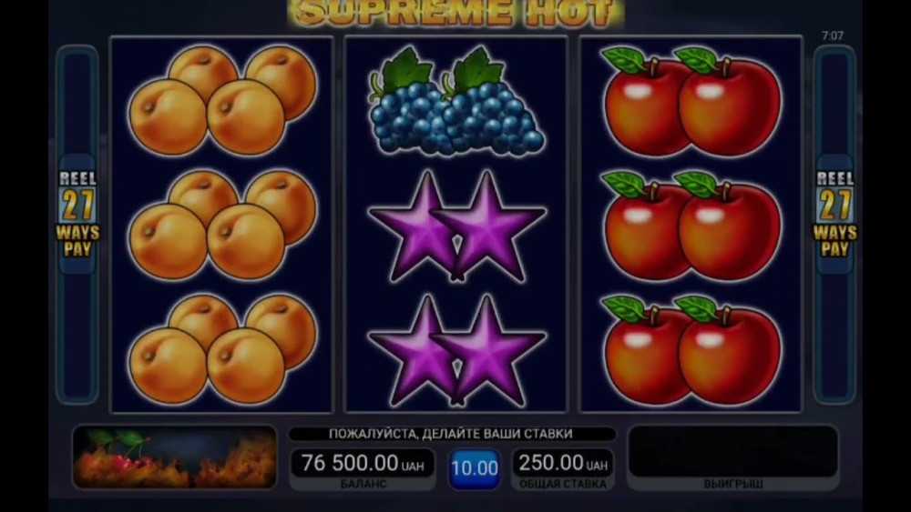 The-best-online-casino.-Try-your-chances-with-casino-x