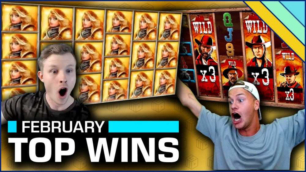 Top-10-Slot-Wins-of-February-2020