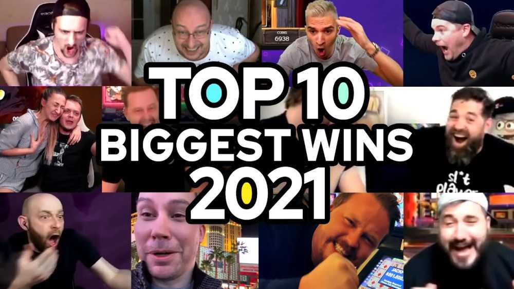 Top-10-Streamers-Biggest-Wins-of-2021