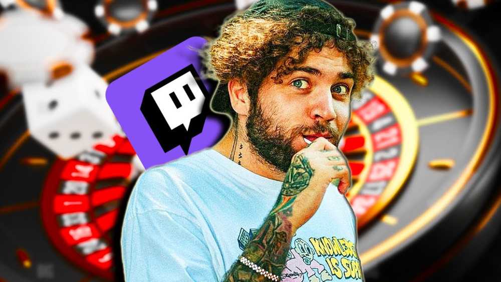WUANT-X-CASINOS-X-TWITCH