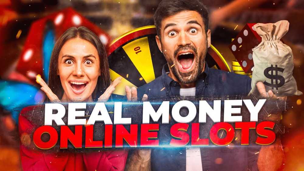 Win-real-money-slots-app-Best-online-slots-to-win-real-money
