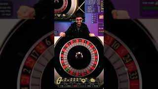 biggest-wins-online-casinoonline-casinobiggest-wins-of-the-week