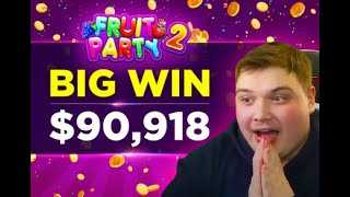 casinogames-BIG-WIN-AT-BITSTARZ