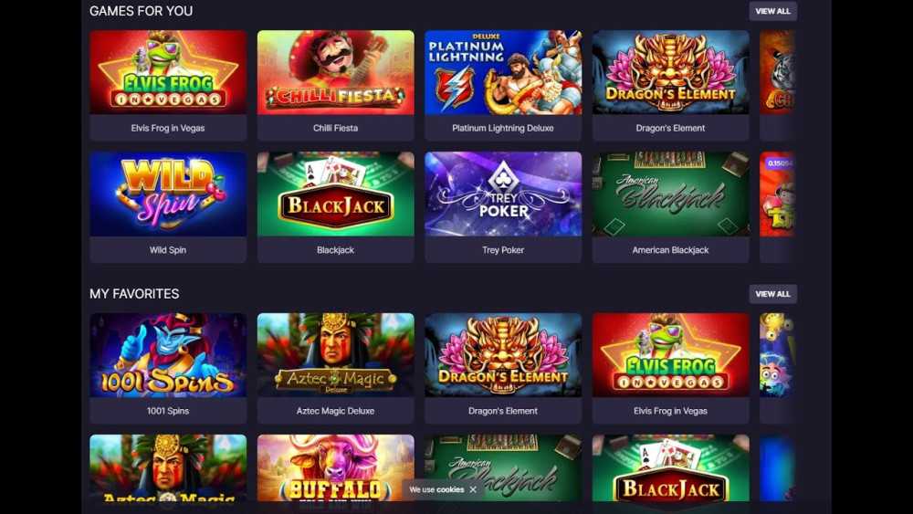 20-Free-Spins-Free-Bitcoin-Bitstarz.com-Online-Casino